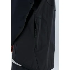 New - Guardian Air Jacket - Fahrradjacke Fahrradbekleidung|Fahrradjacken
