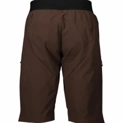 POC - Guardian Air Shorts - Radhose