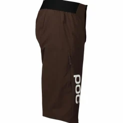 POC - Guardian Air Shorts - Radhose