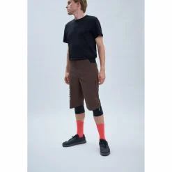 POC - Guardian Air Shorts - Radhose