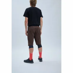 POC - Guardian Air Shorts - Radhose