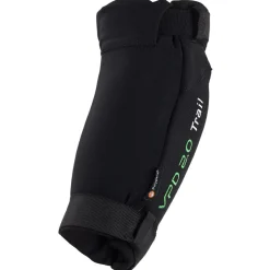 Online - Joint VPD 2.0 Elbow - Protektor Bike Protektoren