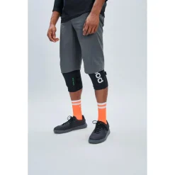 POC - Joint VPD 2.0 Long Knee - Protektor