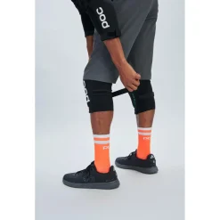 POC - Joint VPD 2.0 Long Knee - Protektor