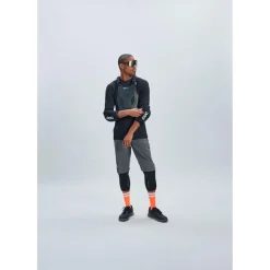 POC - Joint VPD 2.0 Long Knee - Protektor