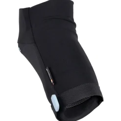 POC - Joint VPD Air Elbow - Protektor^ Bike Protektoren