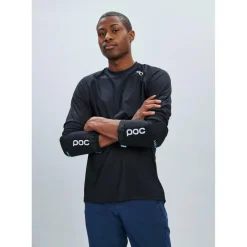 POC - Joint VPD Air Elbow - Protektor^ Bike Protektoren