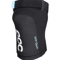 - Joint VPD Air Knee - Protektor>POC New