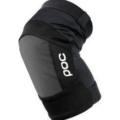 - Joint VPD System Knee - Protektor>POC