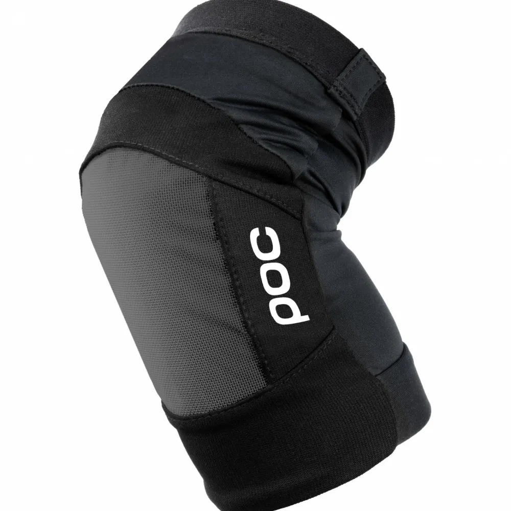 - Joint VPD System Knee - Protektor>POC