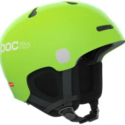 - Kid's ito Auric Cut Mips - Skihelm>POC Outlet