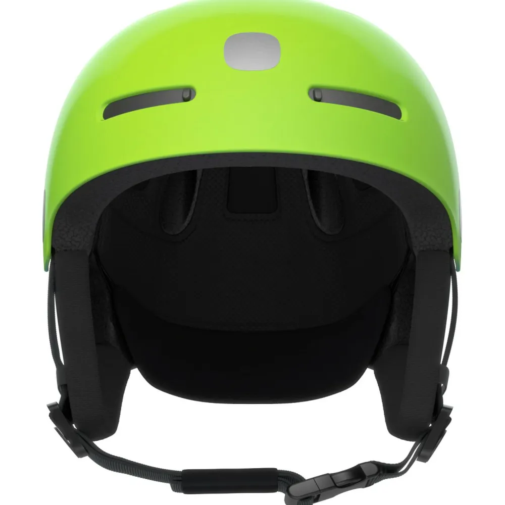 - Kid's ito Auric Cut Mips - Skihelm>POC Outlet