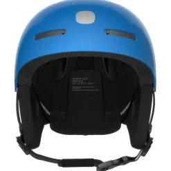 POC - Kid's ito Auric Cut MIPS - Skihelm