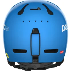 POC - Kid's ito Auric Cut MIPS - Skihelm