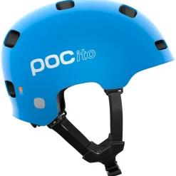 POC - Kid's ito Crane MIPS - Radhelm^ Fahrradhelme|Fahrradhelme