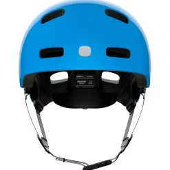 POC - Kid's ito Crane MIPS - Radhelm^ Fahrradhelme|Fahrradhelme