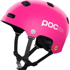 POC - Kid's ito Crane MIPS - Radhelm^ Fahrradhelme|Fahrradhelme