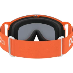 POC - Kid's ito Nexal S2 (VLT 24%) - Skibrille^ Ski-Ausrüstung|Skibrillen
