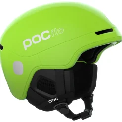 POC - Kid's ito Obex MIPS - Skihelm