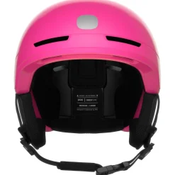 POC - Kid's ito Obex MIPS - Skihelm