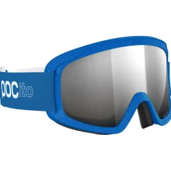 POC - Kid's ito Opsin S2 (VLT 24%) - Skibrille^ Ski-Ausrüstung|Skibrillen