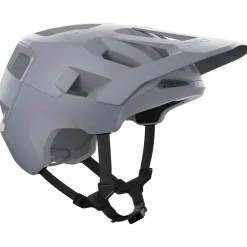 POC - Kortal Race MIPS - Radhelm^ Fahrradhelme|Fahrradhelme