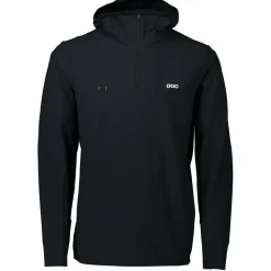 Discount - Mantle Thermal Hoodie - Fahrradjacke Fahrradbekleidung|Fahrradjacken