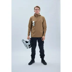Discount - Mantle Thermal Hoodie - Fahrradjacke Fahrradbekleidung|Fahrradjacken
