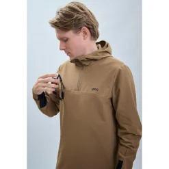 Discount - Mantle Thermal Hoodie - Fahrradjacke Fahrradbekleidung|Fahrradjacken
