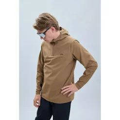 Discount - Mantle Thermal Hoodie - Fahrradjacke Fahrradbekleidung|Fahrradjacken