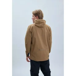 Discount - Mantle Thermal Hoodie - Fahrradjacke Fahrradbekleidung|Fahrradjacken