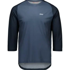 POC - Motion Air 3/4 Jersey - Radtrikot