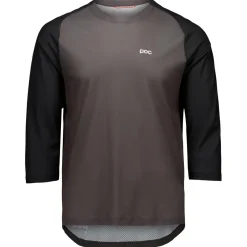 POC - Motion Air 3/4 Jersey - Radtrikot