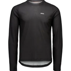 POC - Motion Air L/S Jersey - Radtrikot