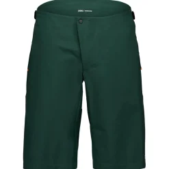 - Motion Air Shorts - Radhose>POC Clearance