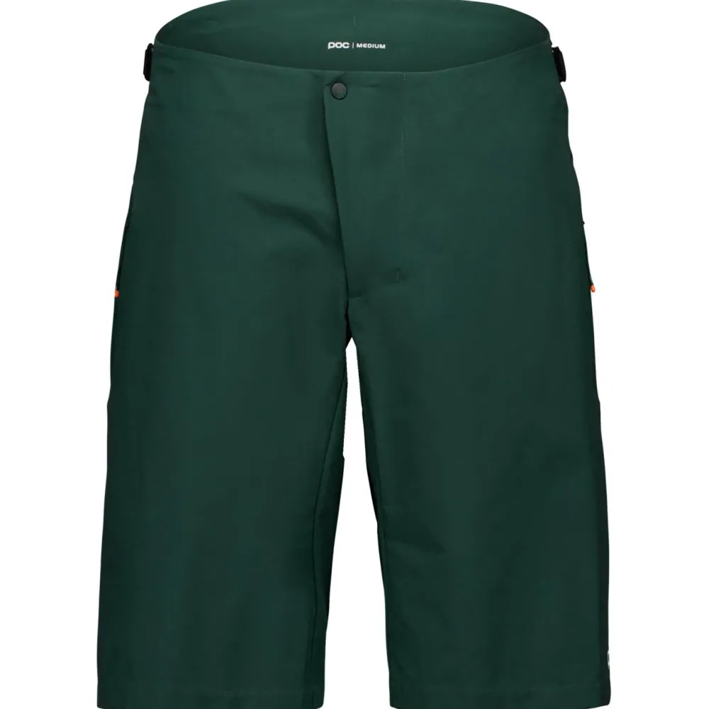 - Motion Air Shorts - Radhose>POC Clearance