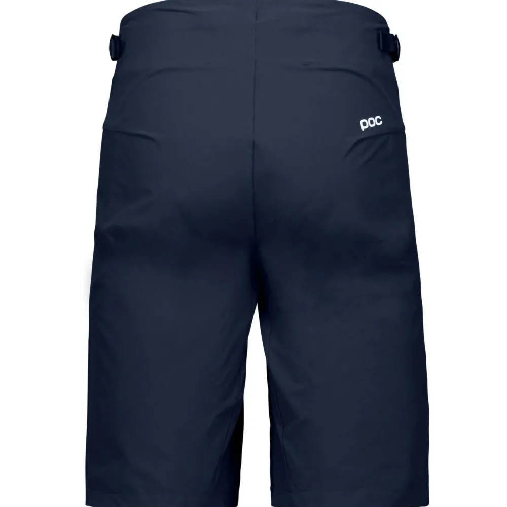 - Motion Air Shorts - Radhose>POC Clearance