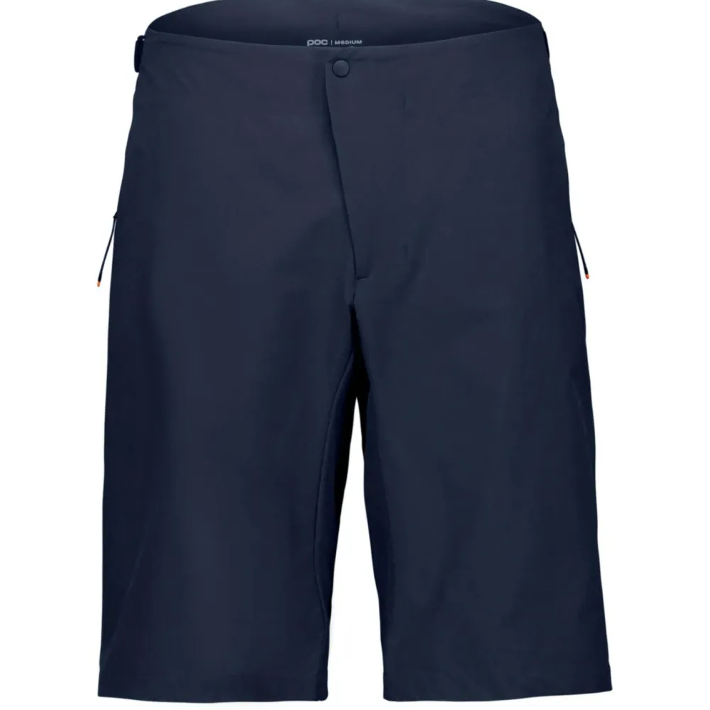 - Motion Air Shorts - Radhose>POC Clearance