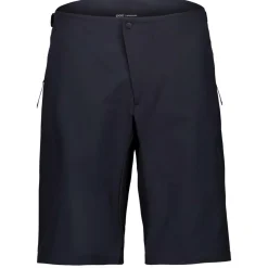 - Motion Air Shorts - Radhose><noscript><img width=