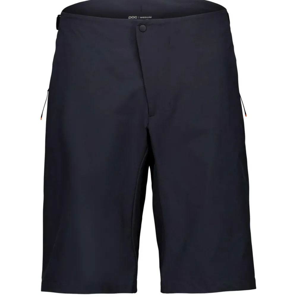 - Motion Air Shorts - Radhose>POC Clearance