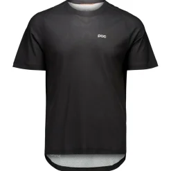 POC - Motion Air S/S Jersey - Radtrikot