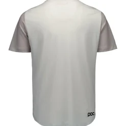 POC - Motion Air S/S Jersey - Radtrikot
