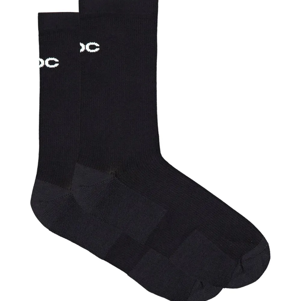 POC - Motion MTB Long Socks - Radsocken