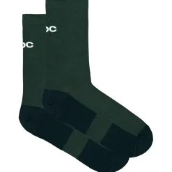 Online - Motion MTB Socks - Radsocken Radsocken|Socken