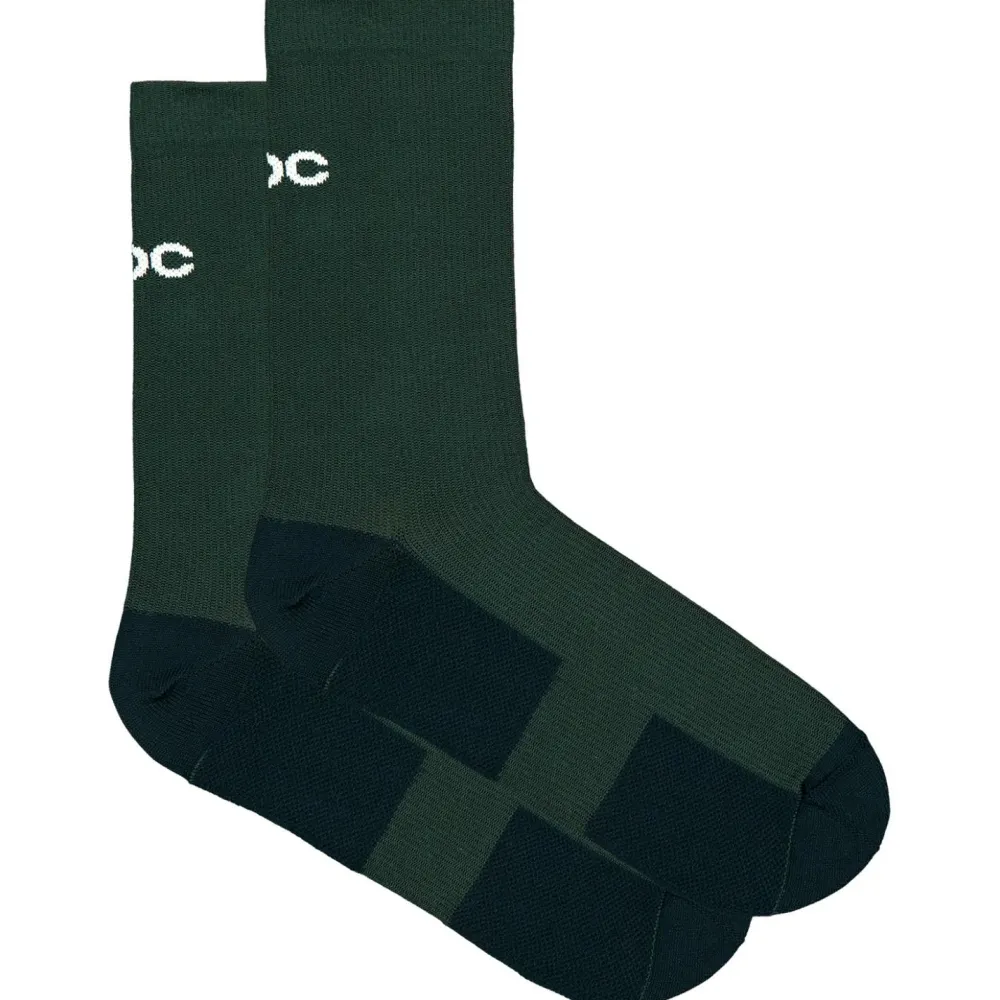 Online - Motion MTB Socks - Radsocken Radsocken|Socken