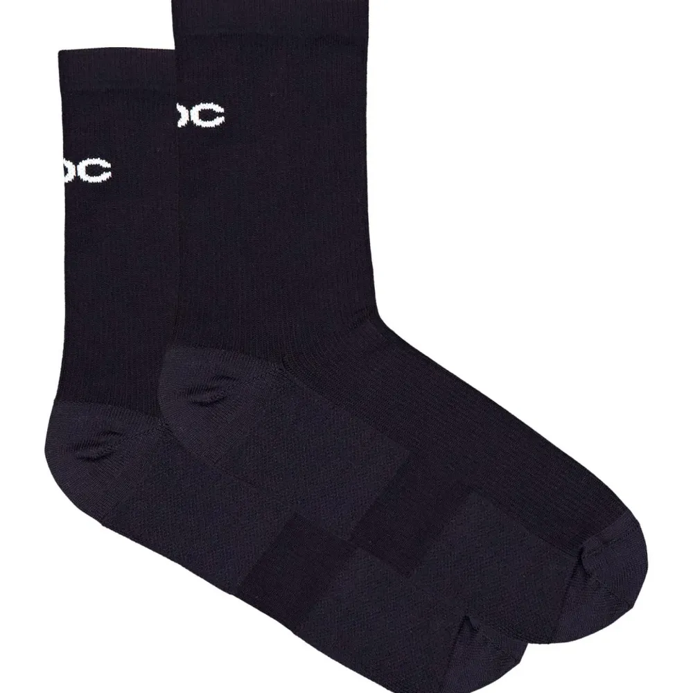 Online - Motion MTB Socks - Radsocken Radsocken|Socken