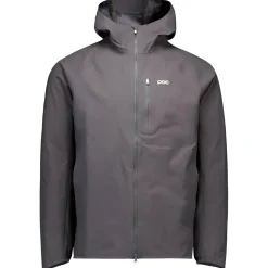 - Motion Rain Jacket - Fahrradjacke>POC Best