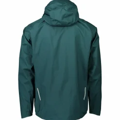 - Motion Rain Jacket - Fahrradjacke>POC Best