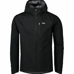 - Motion Rain Jacket - Fahrradjacke><noscript><img width=