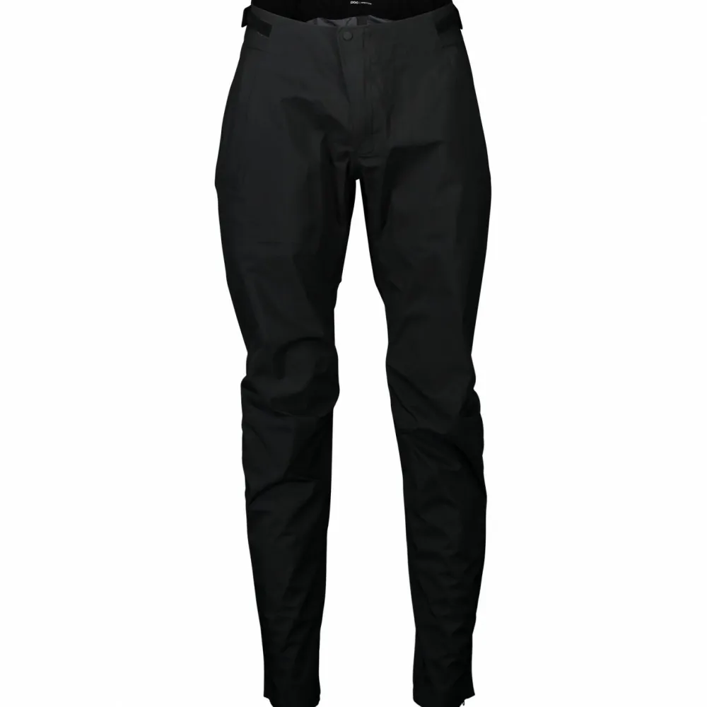 - Motion Rain Pants - Radhose>POC Best